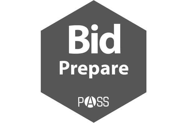 Detailed analysis for people who have already put bids together